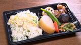 「“日本一の弁当”も登場…　“激安弁当”は物価高の救世主か、それとも破壊者か　26日放送『ガイアの夜明け』」の画像1