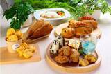 「【大阪】天王寺動物園の“横”にあるカフェがリニューアル　店内はジャングルのように【概要】」の画像1