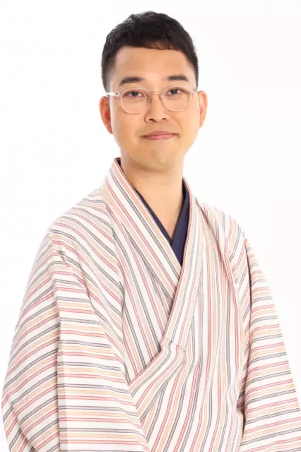 松竹芸能、70年の歴史で初の出来事…江戸の落語家が所属　立川かしめがコメント発表【全文】