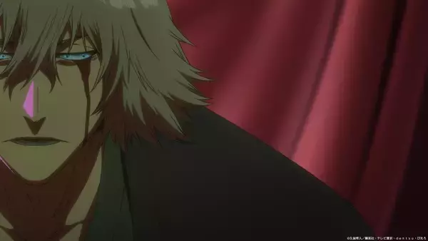『BLEACH』浦原さん卍解「観音開紅姫改メ」　ついに解禁でネット衝撃「鳥肌たった」「カッコよかったッス！」