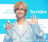 「King ＆ Prince髙橋海人、永瀬廉と“シンクロ”に心潤う「こういうところがすきやねん」」の画像1