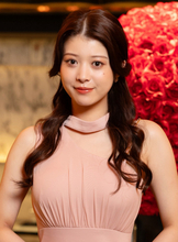馬場ふみか、新ドラマでキャバ嬢→専業主婦に入れ替わり　真木よう子と交換人生を展開　テレ東『ライフトレード』