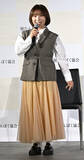 「高橋成美、滝浴びを経験して得た感覚「岩はすごい」　さらなる飛躍へやる気みなぎる」の画像1