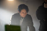 「『VIVANT』高橋光臣、第1シーズン出演できず「悔しい思い」　念願の続編出演も“役の真相”知らされず」の画像1