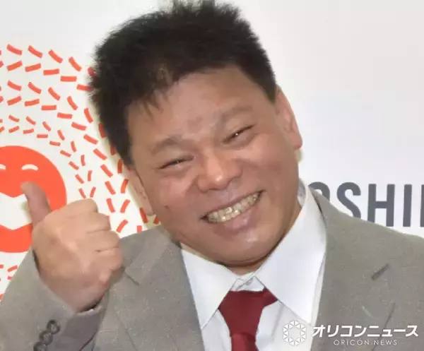 「貴重やん！」ジミー大西、自宅兼アトリエを公開　起きては絵を描く日常生活を紹介、クローゼットには先輩・明石家さんまにもらったお気に入りの洋服も