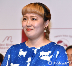 「救急車呼んで…」丸山桂里奈、“陣痛級の激痛”に襲われた恐怖体験、手足の痺れと冷や汗…医師が「我慢はダメ」と警告