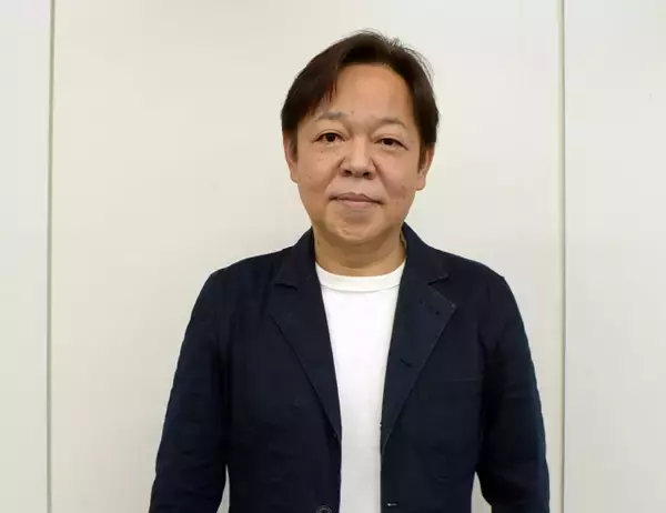 “ドラフト司会”関野浩之、きょう開催『プロ野球ドラフト会議』に意気込み　2009年から担当”低音美声”アナウンスが話題