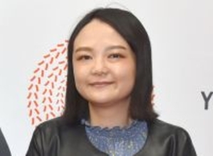 蛙亭・イワクラ、“交際4年”オズワルド・伊藤との破局も笑顔「これで、晴れて堂々と…」　『有吉の壁』OPで言及