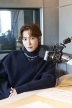 Snow Man渡辺翔太、初の単独ラジオ番組が決定　「きらめき」テーマの話題と選曲で届ける