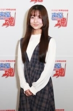 【声優を目指す若き才能を応援『第14回 声優魂』受賞者インタビュー】最優秀賞・中村佳稟さん「役の心にきちんと寄り添える声優になりたい」