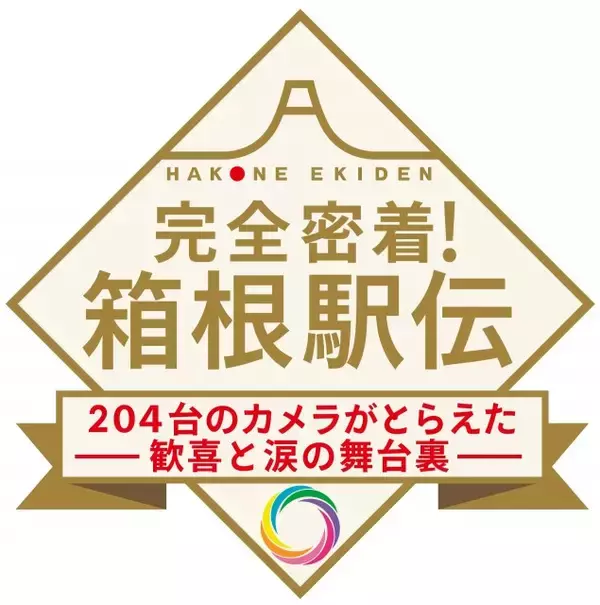 日テレ『箱根駅伝』7時間後に特番　山里亮太＆本田翼がMC　「監督カメラ」映像を即日公開 山里「母の夢は僕が箱根駅伝を走ることでした」