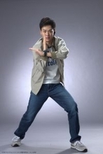 『ウルトラマンオメガ』最終回　コウセイがウルトラマンオメガに異例の変身　吉田晴登「大きなものを背負った」