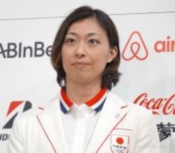 ロンドン五輪でメダル×3の鈴木聡美「嫌で嫌で仕方なかった」“メダルあるある”を披露　「勝者の悩み」「それは大変だ。。。」と反響