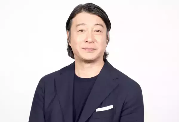 加藤浩次、中道・小川代表にきっぱり「よく言えますね！」　ホンネ喫茶で“ツッコミ”の嵐