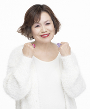 上沼恵美子、待望のソロコンサート決定　約8年ぶりにフェスティバルホールで10月に2DAYS【概要】