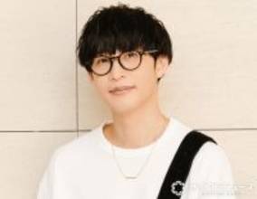 オーイシマサヨシ、宿泊ホテル前での待ち伏せに注意喚起「怖いぞ」「他の演者さんにも絶対ダメだぞ」