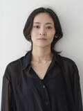 「佃井皆美、グランドスラム所属を報告「表現者としてより一層精進し…」　『仮面ライダー鎧武』湊耀子役」の画像1