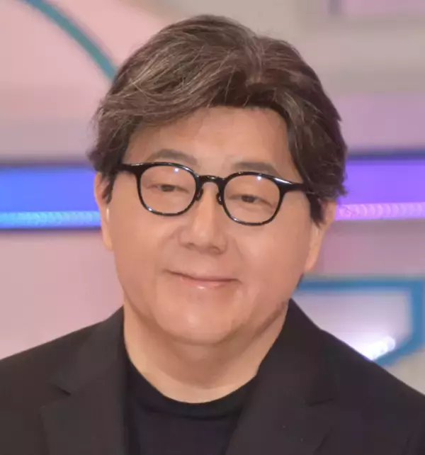 立命館大、秋元康氏を客員教授に招聘　隈研吾氏、コシノヒロコ氏も