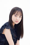 「西川愛莉、大河ドラマ初出演　『豊臣兄弟！』江役に「何よりも嬉しかった」」の画像1