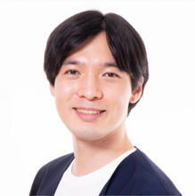ラパルフェ尾身、祖父は元財務大臣だった　政治家時代のエピソード明かす「夫婦別姓を…」