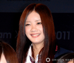 2児の母・畠中清羅、6日間“ユニクロ着回し”コーデを披露「お洒落ママのお手本」「全部可愛くて選べない」