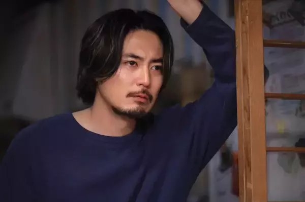 『良いこと悪いこと』“仲良し6人組”の過去　“犬”を助けたエピソード