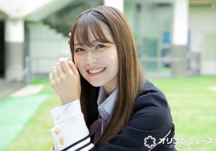 元NMB48・白間美瑠、ビキニ姿で八丈島を満喫　美スタイル輝く夏の思い出オフショットに反響「めっちゃ美しい」「楽しそう」