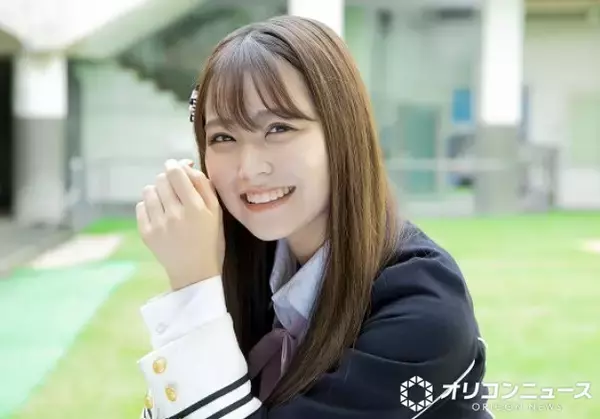 元NMB48・白間美瑠、ビキニ姿で八丈島を満喫　美スタイル輝く夏の思い出オフショットに反響「めっちゃ美しい」「楽しそう」