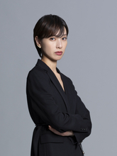 『リブート』幸後一香役に戸田恵梨香　キャラクター紹介（2）