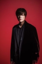 内博貴、“古巣”テイチクエンタテインメントから音楽活動開始　新曲＆芸歴27年のベストアルバム”配信へ