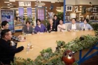 “六本木のラストエンペラー”と呼ばれる芸人、港区女子からタレコミ　今夜『これ余談なんですけど・・・』