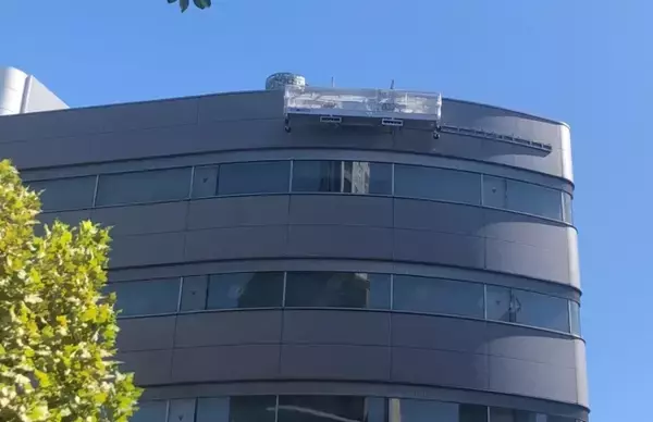 「SMILE-UP.」被害補償の状況などを報告　申告者1038人、573人が補償内容に同意し570人に支払い【3月13日現在】