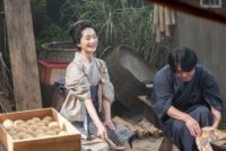 『風、薫る』朝ドラ受けも心配　不穏な展開にネットざわつく