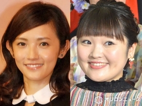 星野真里の長女・ふうかさん、柳原可奈子の娘らと笑顔あふれる交流を披露「みんな笑顔いいですね」「しっかりお姉さんしていますね」