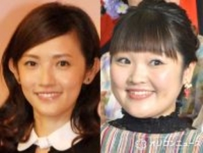 星野真里の長女・ふうかさん、柳原可奈子の娘らと笑顔あふれる交流を披露「みんな笑顔いいですね」「しっかりお姉さんしていますね」
