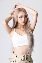 ギャル雑誌『egg』人気モデルがANAPとのスペシャルコラボアイテム初監修「オソロしよ？」