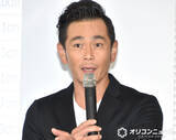 「ココリコ遠藤の妻、兄弟ゲンカに疲弊　ストレスで蕁麻疹も「顔、首、胸元、脇の部分に」」の画像1