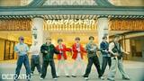 「OCTPATH、ミルクボーイ・駒場孝の初作詞曲MV公開　オール阪神・巨人、ザ・ぼんち、ミルクボーイ、バッテリィズら出演」の画像1
