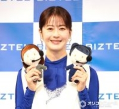 松本若菜「日の目を浴びないまま終わるのかな」俳優デビューしてから自問自答した時期を振り返る