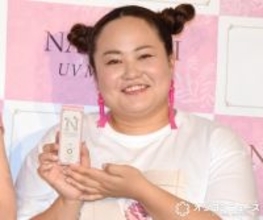 『トモダチコレクション』で作成した“激似な芸能人”　おかずクラブ・ゆいP、スクショ公開で大反響「似てる」「クオリティーが高い」