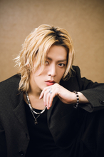 NCT・YUTA（中本悠太）、南米でのコンサート回想「下着とか飛んでくる」　HYDE流“憧れの対応”語る