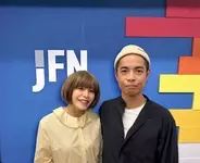 北川悦吏子氏×久保田利伸、『ロングバケーション』＆「LA・LA・LA LOVE SONG」誕生秘話を語る