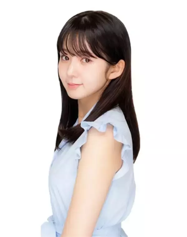 テレ東・冨田有紀アナ『おはスタ』をお休み「年次有給休暇を取得のため」コメント欄「お休みも大事」「リフレッシュした姿、楽しみ」
