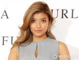 「ローラ、畑仕事→水着に着替えて川にダイブ　夏の近況報告に反響「素敵な写真」「ナチュラル良いですね」」の画像1