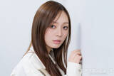 「元乃木坂46梅澤美波、髪色変化に反響「美しすぎるのよ」「大人の色気が溢れすぎてる」」の画像1