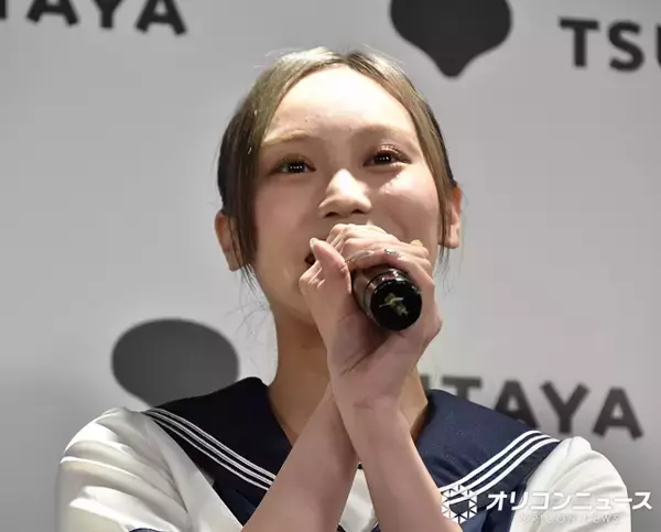 HKT48、“15年目の夏”を謳歌　今秋劇場移転も「アジアの玄関口…世界中にどんどん広がっていく拠点に」