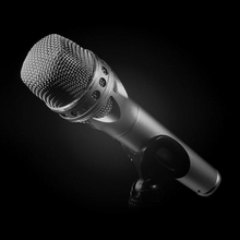 “ボイメン”BOYS AND MEN、改名を発表　事務所との契約が終了　「でらっくす・ボーイズ」に