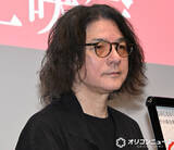 「岩井俊二監督、映画『スワロウテイル』30年越しの懺悔「時効だと…」　試写会は未完成だった」の画像1
