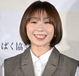 「高橋成美、朝から焼肉弁当　たんぱく質を意識して「お弁当を選ぶ」」の画像1