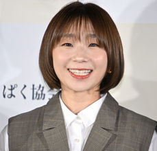 高橋成美、朝から焼肉弁当　たんぱく質を意識して「お弁当を選ぶ」